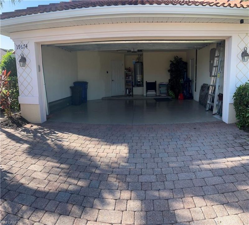 19674 Villa Rosa Loop, Estero, FL 33967 Photo