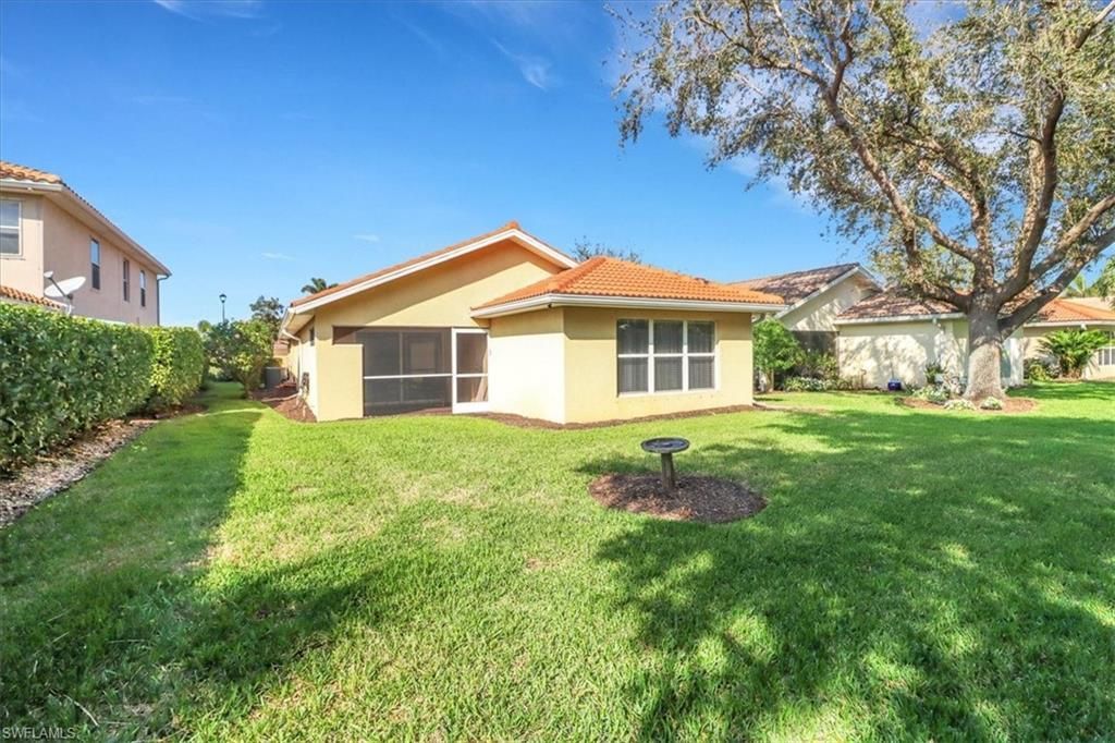 19674 Villa Rosa Loop, Estero, FL 33967 Photo