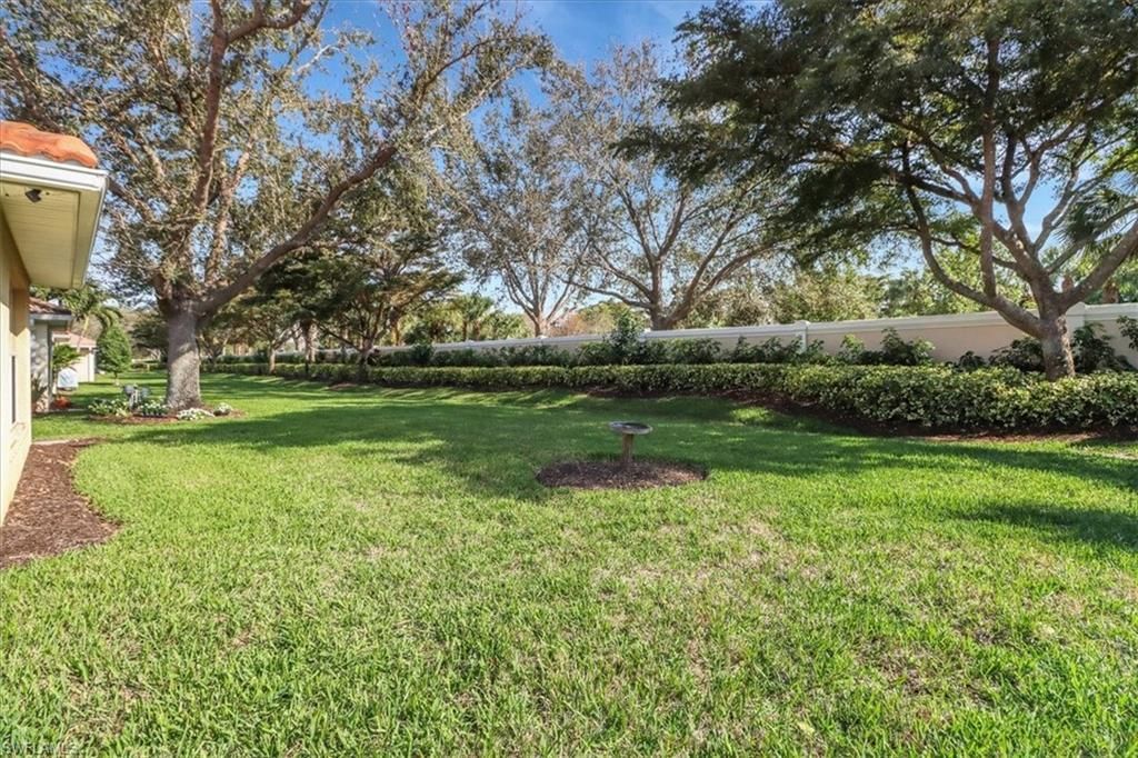 19674 Villa Rosa Loop, Estero, FL 33967 Photo