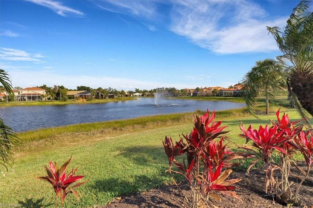 19674 Villa Rosa Loop, Estero, FL 33967 Photo