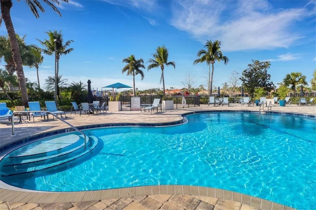 19674 Villa Rosa Loop, Estero, FL 33967 Photo