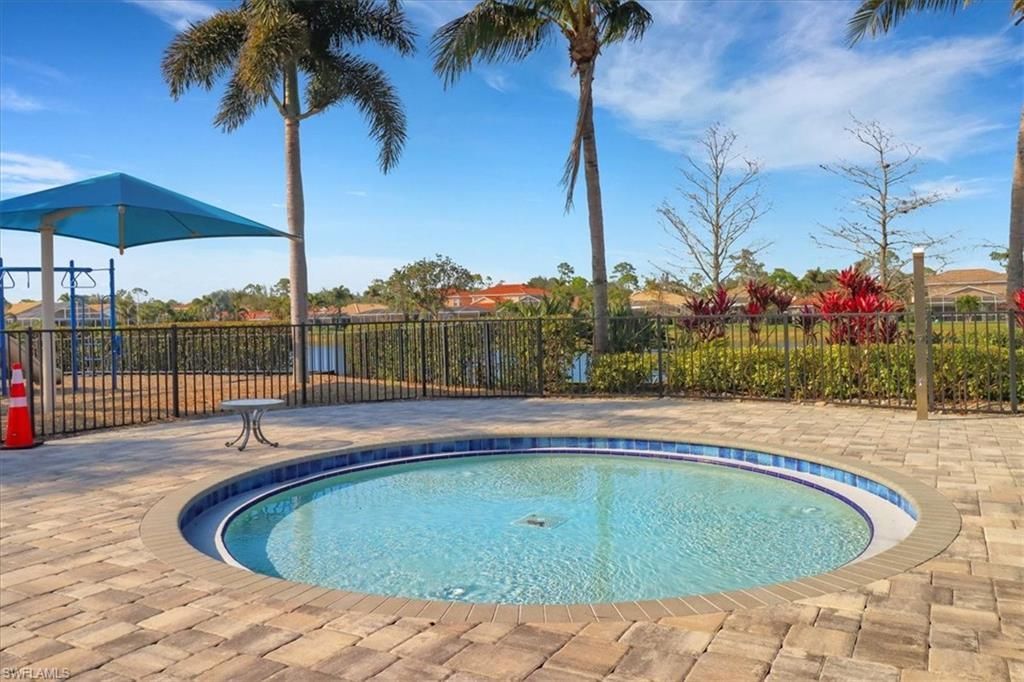 19674 Villa Rosa Loop, Estero, FL 33967 Photo