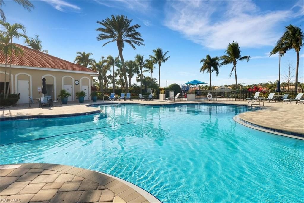 19674 Villa Rosa Loop, Estero, FL 33967 Photo