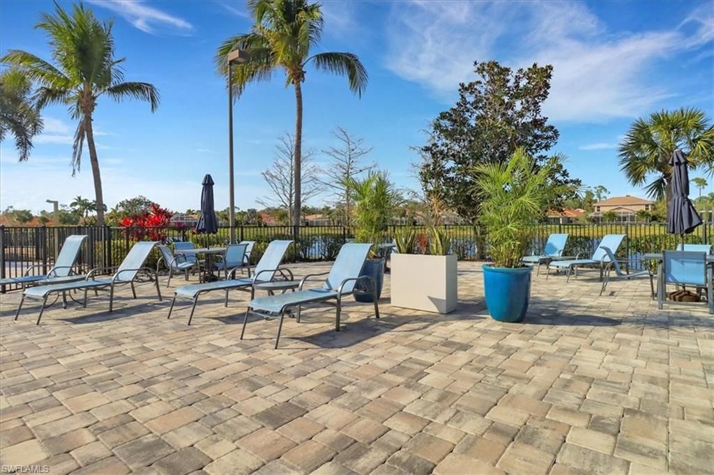 19674 Villa Rosa Loop, Estero, FL 33967 Photo