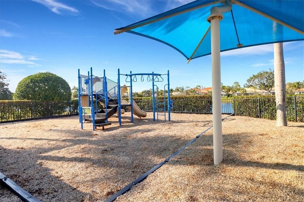 19674 Villa Rosa Loop, Estero, FL 33967 Photo