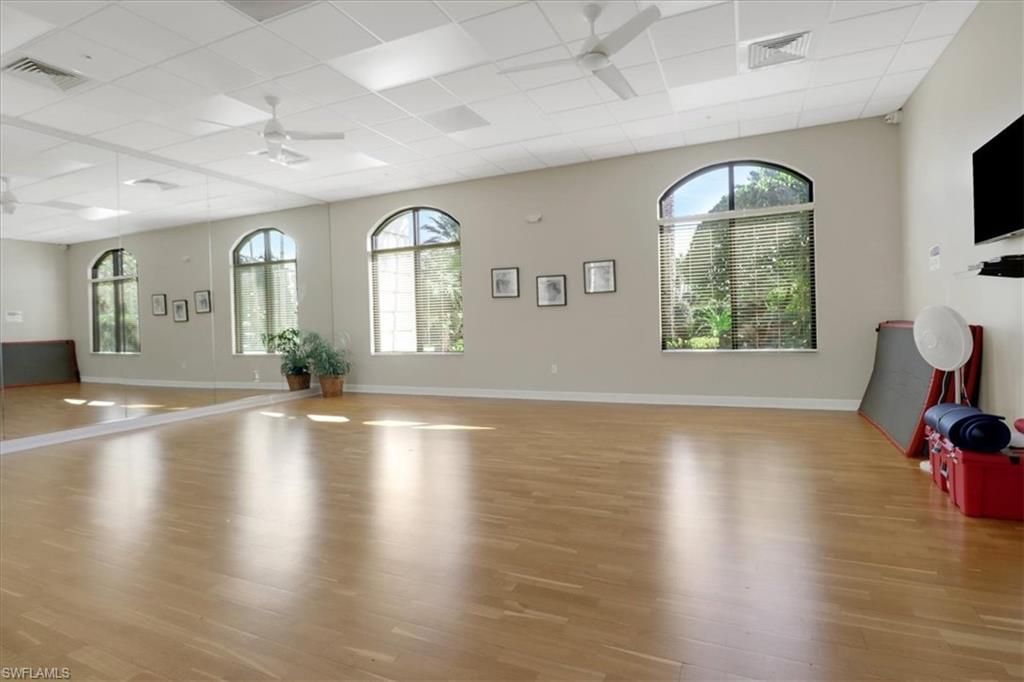 19674 Villa Rosa Loop, Estero, FL 33967 Photo