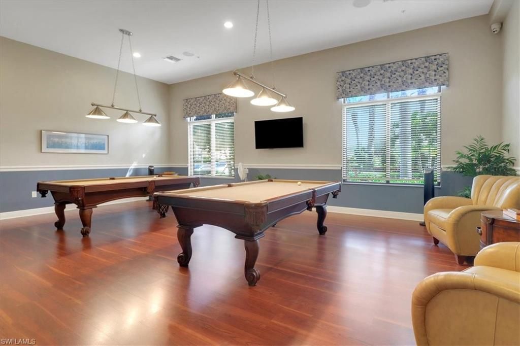 19674 Villa Rosa Loop, Estero, FL 33967 Photo