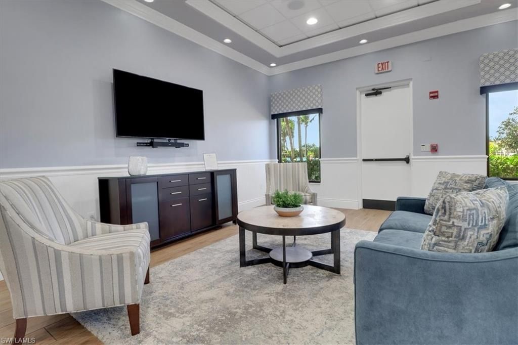 19674 Villa Rosa Loop, Estero, FL 33967 Photo