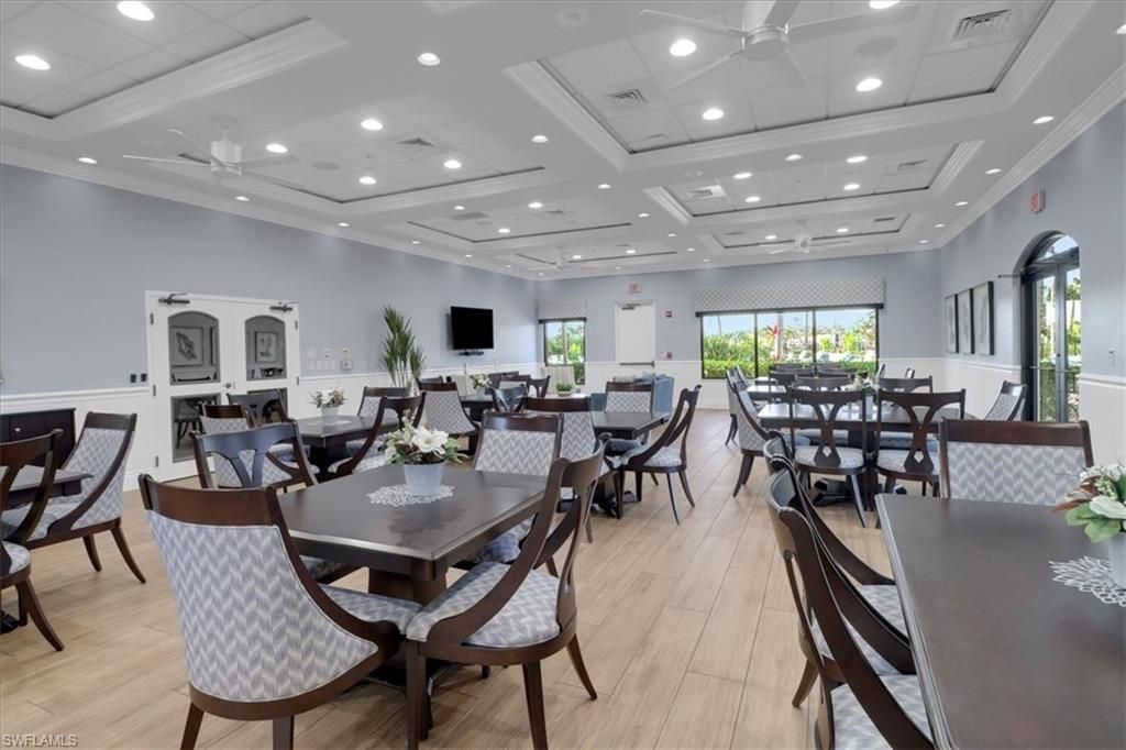 19674 Villa Rosa Loop, Estero, FL 33967 Photo