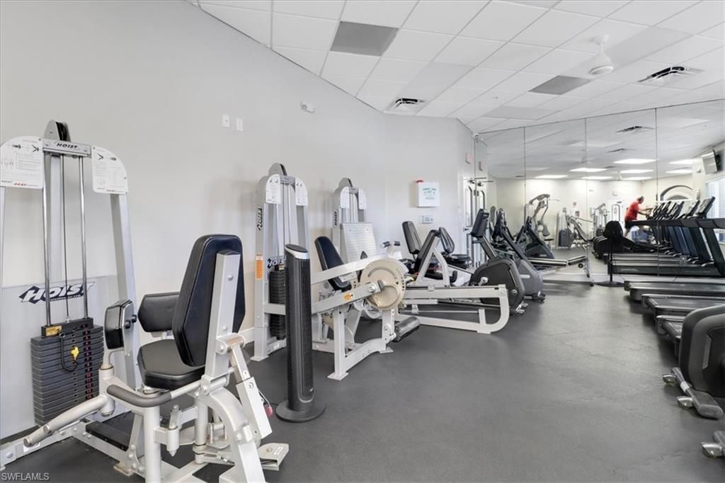 19674 Villa Rosa Loop, Estero, FL 33967 Photo