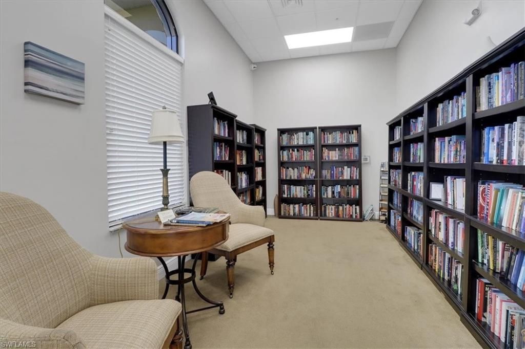 19674 Villa Rosa Loop, Estero, FL 33967 Photo