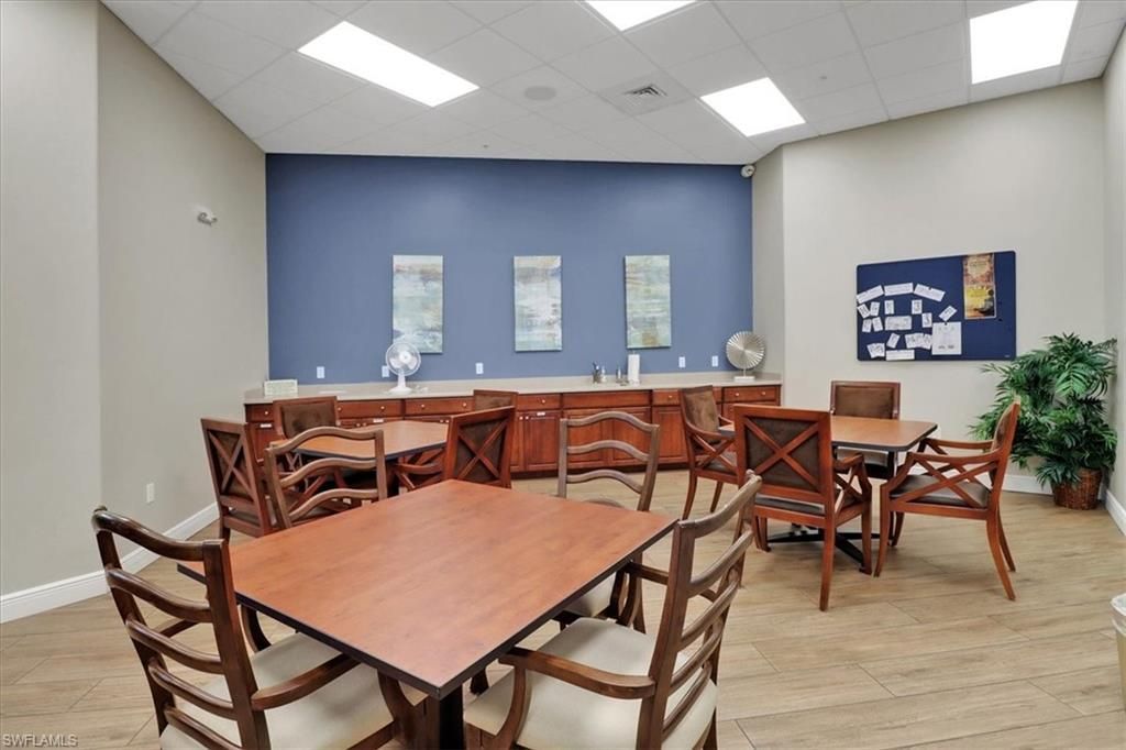 19674 Villa Rosa Loop, Estero, FL 33967 Photo