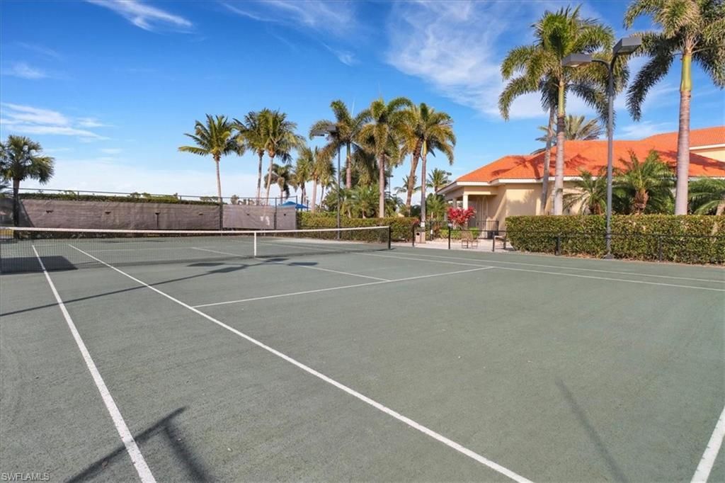 19674 Villa Rosa Loop, Estero, FL 33967 Photo