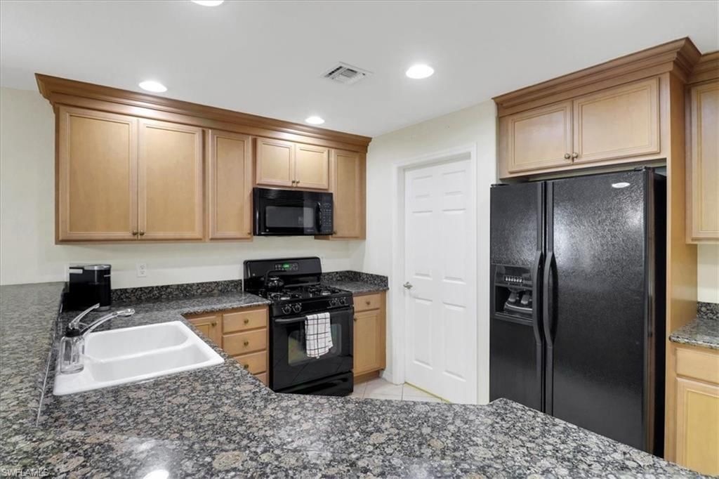 19674 Villa Rosa Loop, Estero, FL 33967 Photo