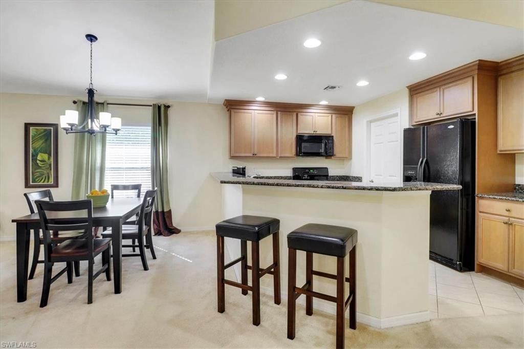 19674 Villa Rosa Loop, Estero, FL 33967 Photo