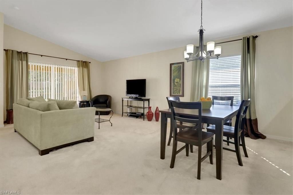 19674 Villa Rosa Loop, Estero, FL 33967 Photo