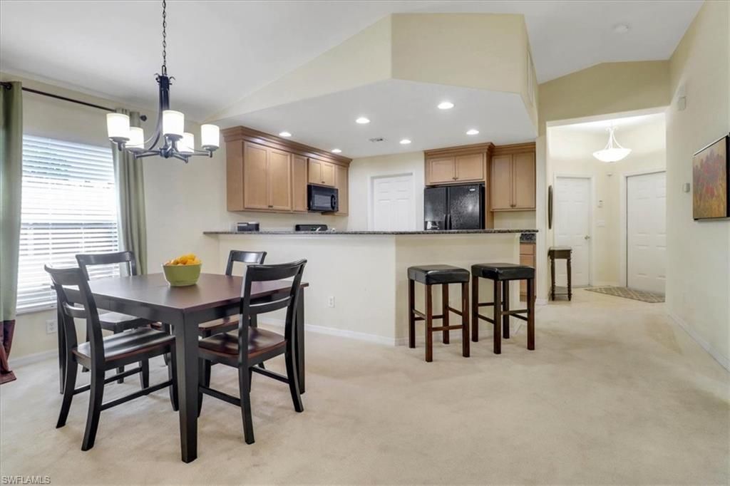 19674 Villa Rosa Loop, Estero, FL 33967 Photo