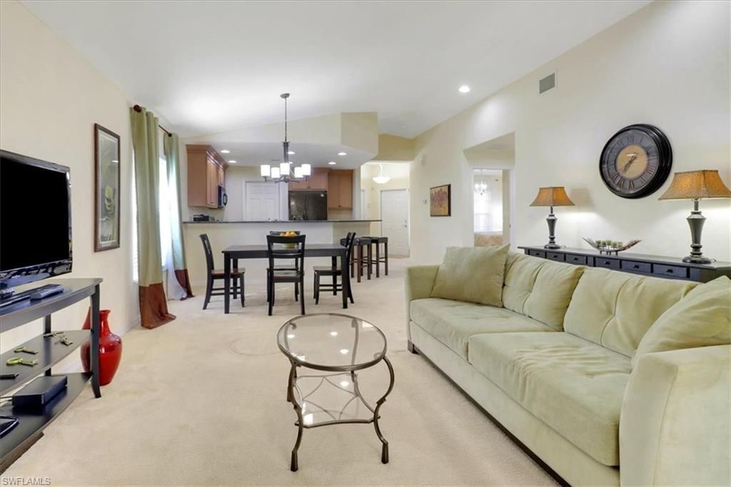 19674 Villa Rosa Loop, Estero, FL 33967 Photo