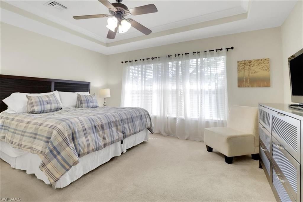 19674 Villa Rosa Loop, Estero, FL 33967 Photo