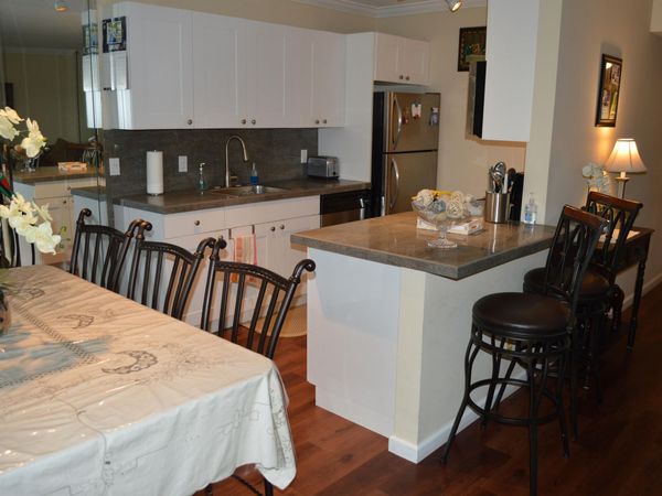 35 Dorchester B, West Palm Beach, FL 33417