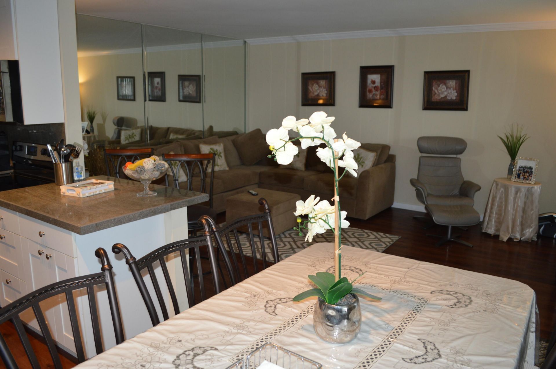 35 Dorchester B, West Palm Beach, FL 33417 Photo