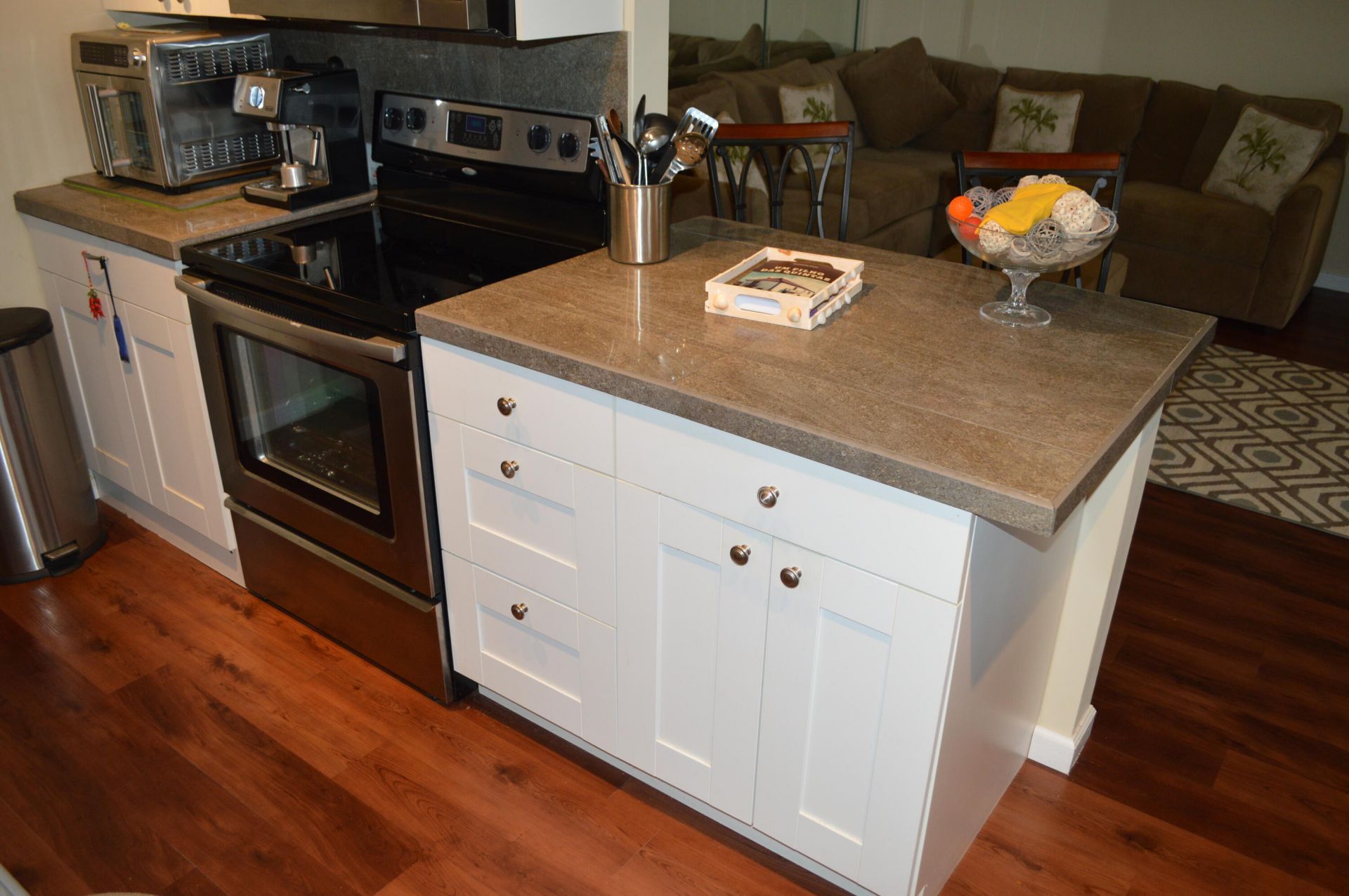 35 Dorchester B, West Palm Beach, FL 33417 Photo