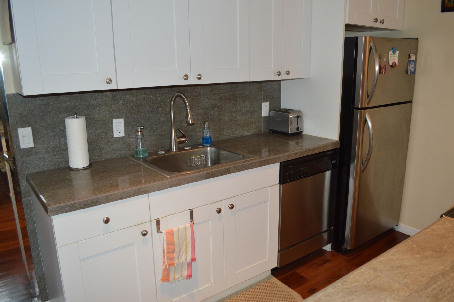 35 Dorchester B, West Palm Beach, FL 33417 Photo