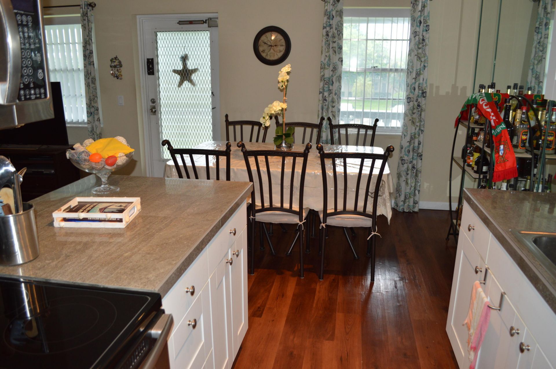 35 Dorchester B, West Palm Beach, FL 33417 Photo