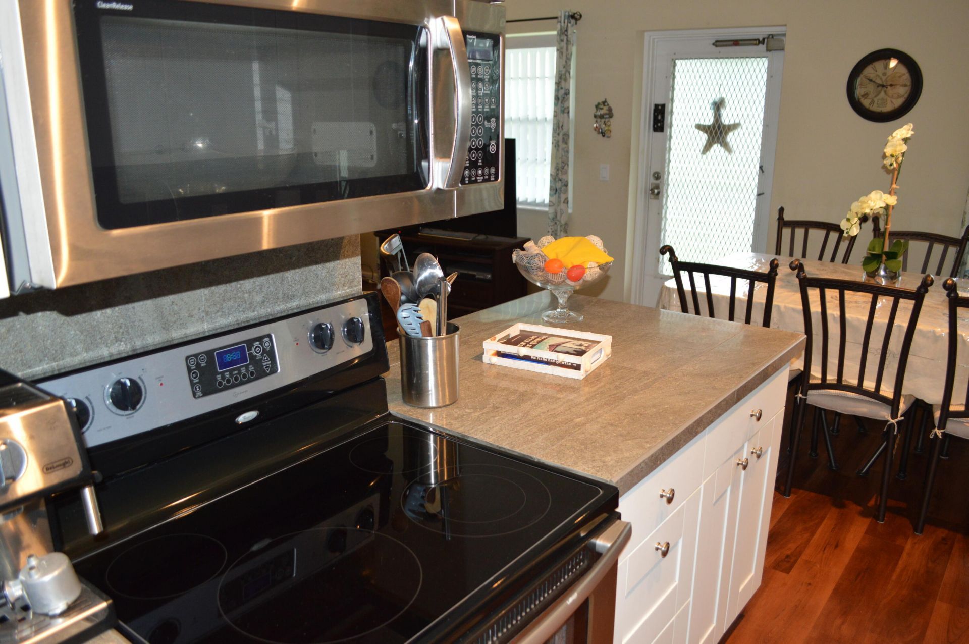 35 Dorchester B, West Palm Beach, FL 33417 Photo