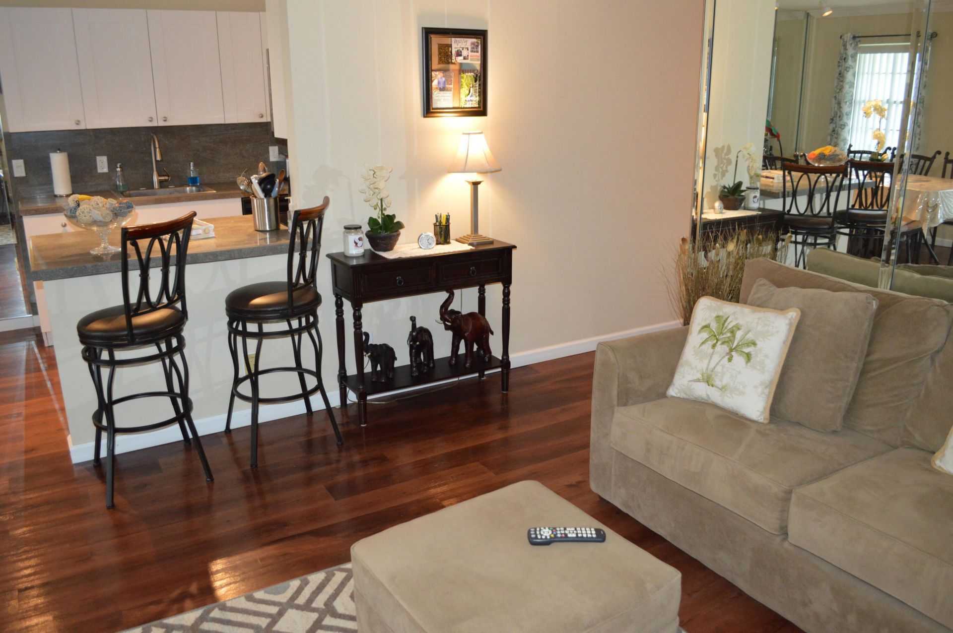 35 Dorchester B, West Palm Beach, FL 33417 Photo