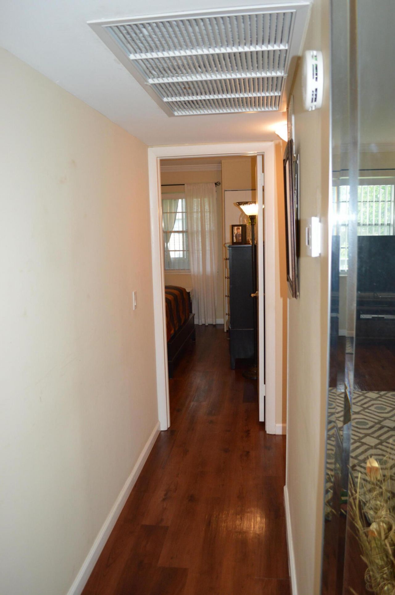35 Dorchester B, West Palm Beach, FL 33417 Photo