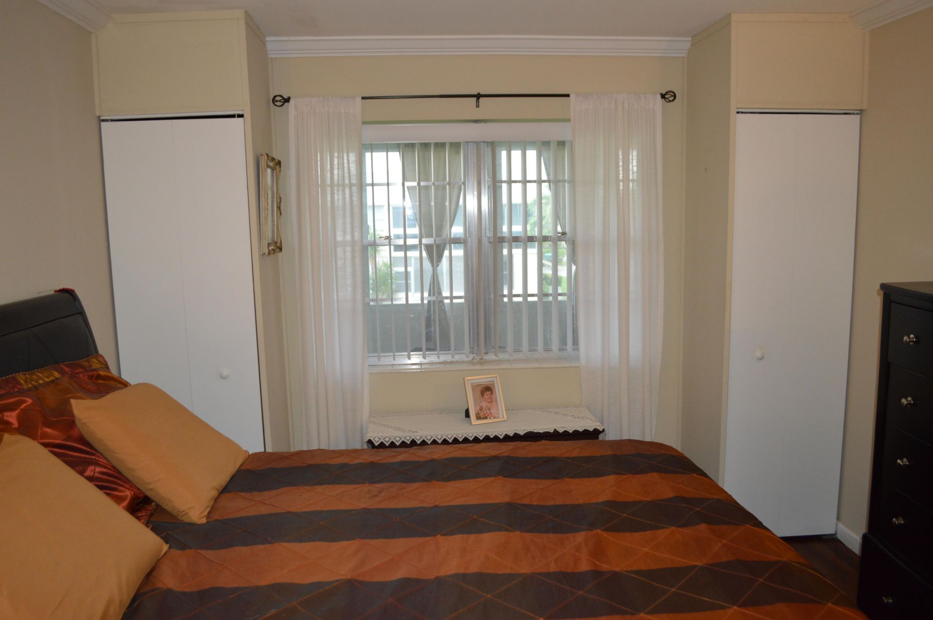 35 Dorchester B, West Palm Beach, FL 33417 Photo