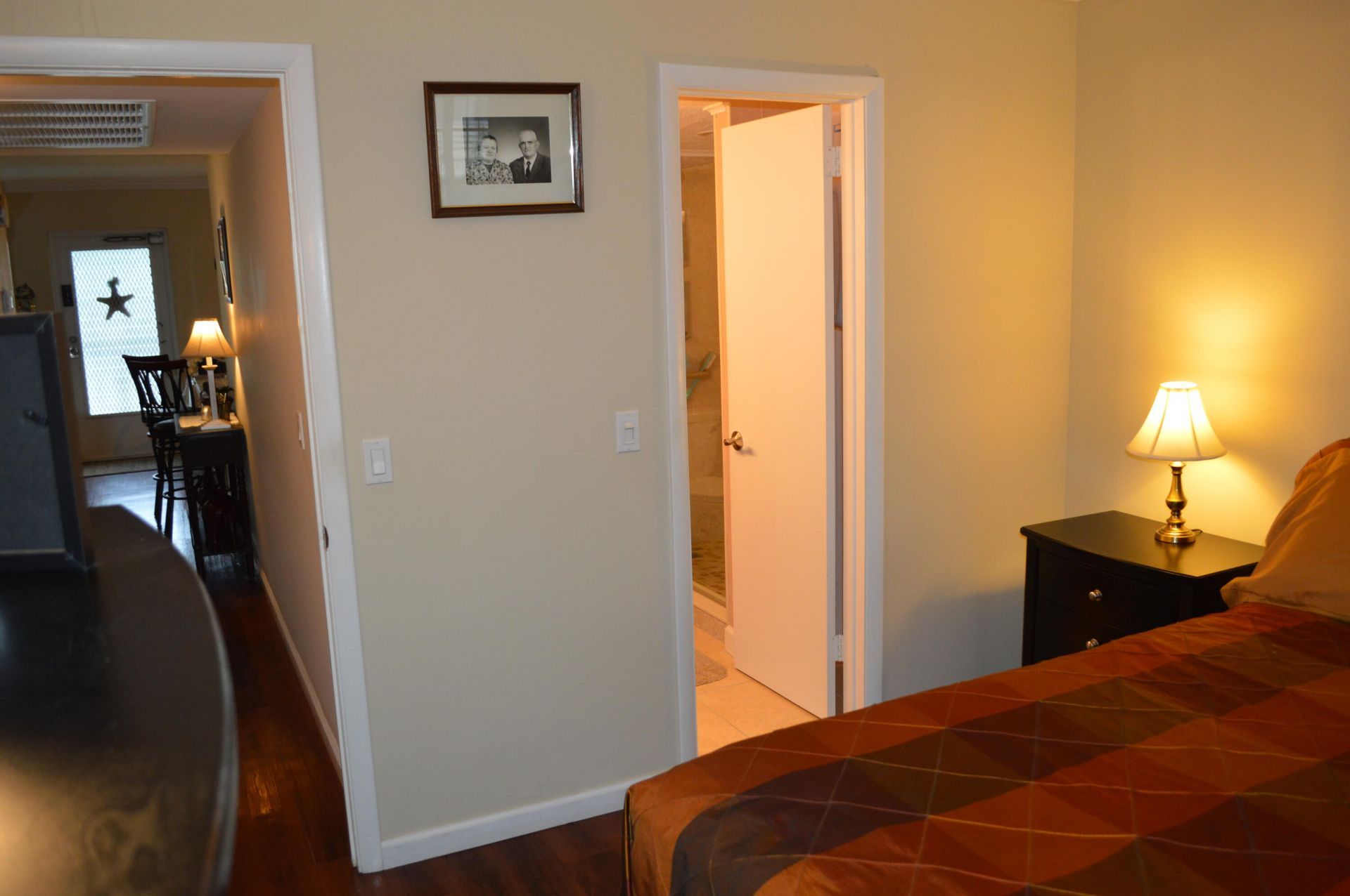 35 Dorchester B, West Palm Beach, FL 33417 Photo