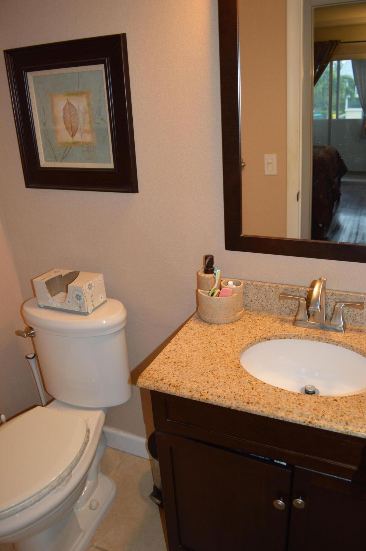 35 Dorchester B, West Palm Beach, FL 33417 Photo