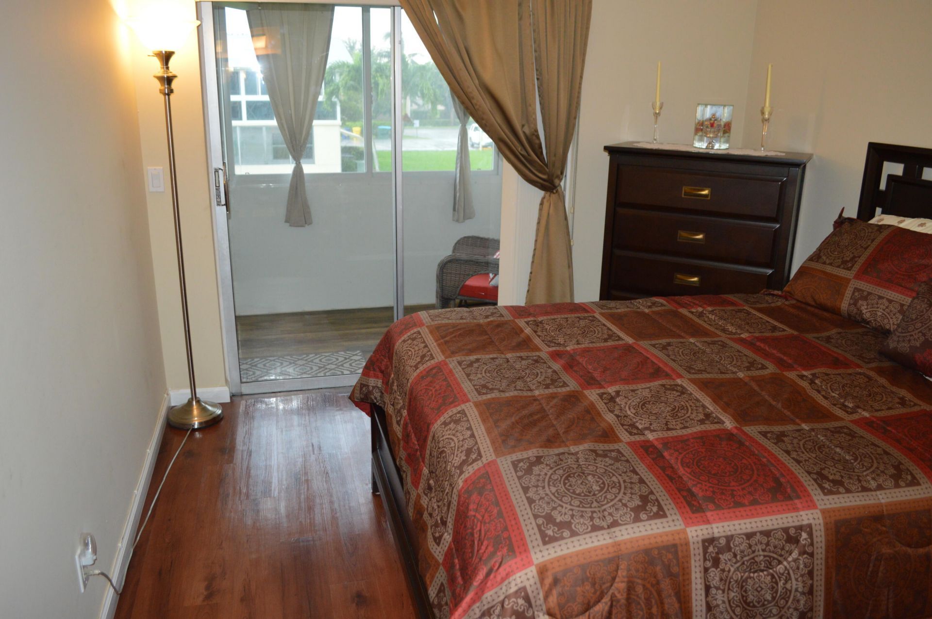 35 Dorchester B, West Palm Beach, FL 33417 Photo