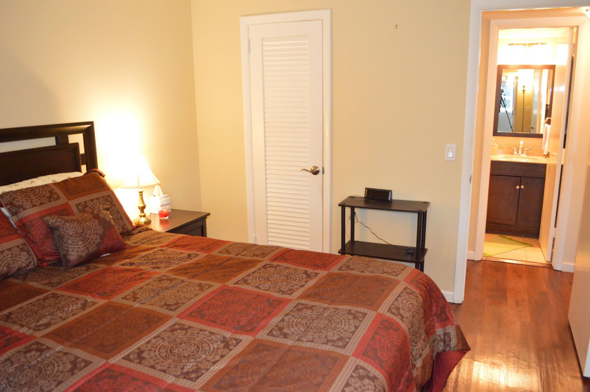 35 Dorchester B, West Palm Beach, FL 33417 Photo