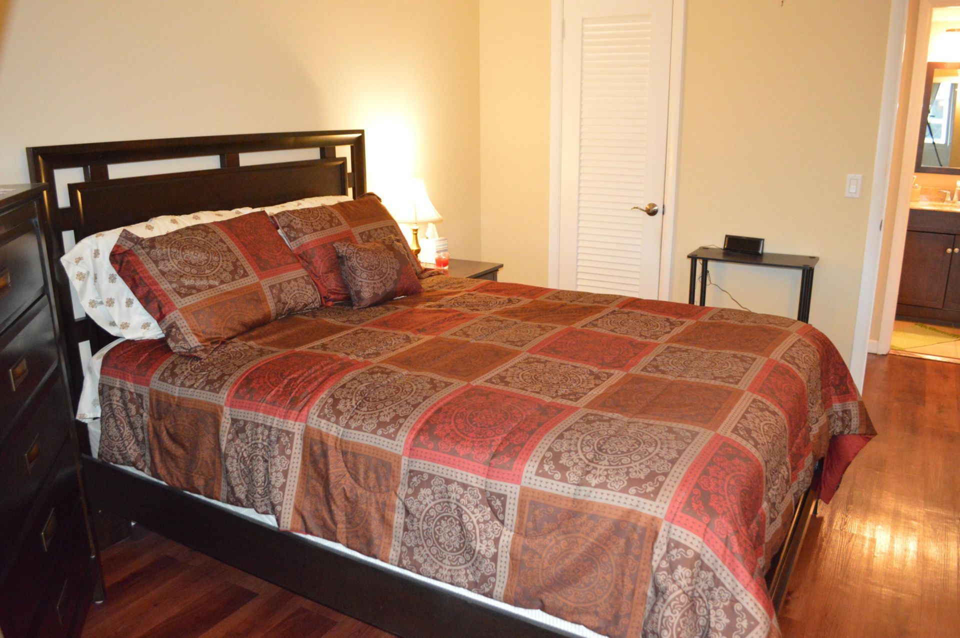 35 Dorchester B, West Palm Beach, FL 33417 Photo