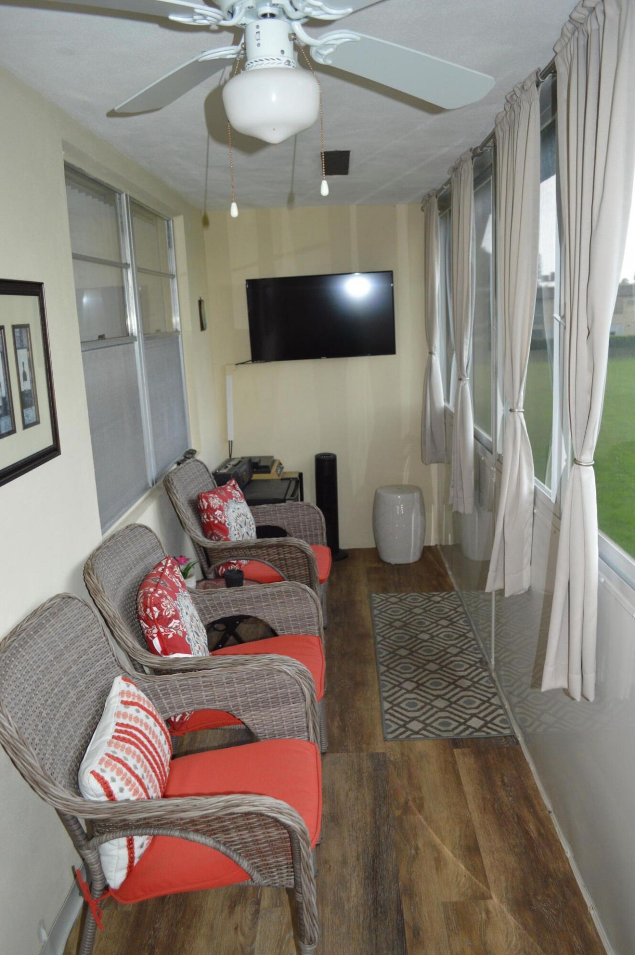 35 Dorchester B, West Palm Beach, FL 33417 Photo