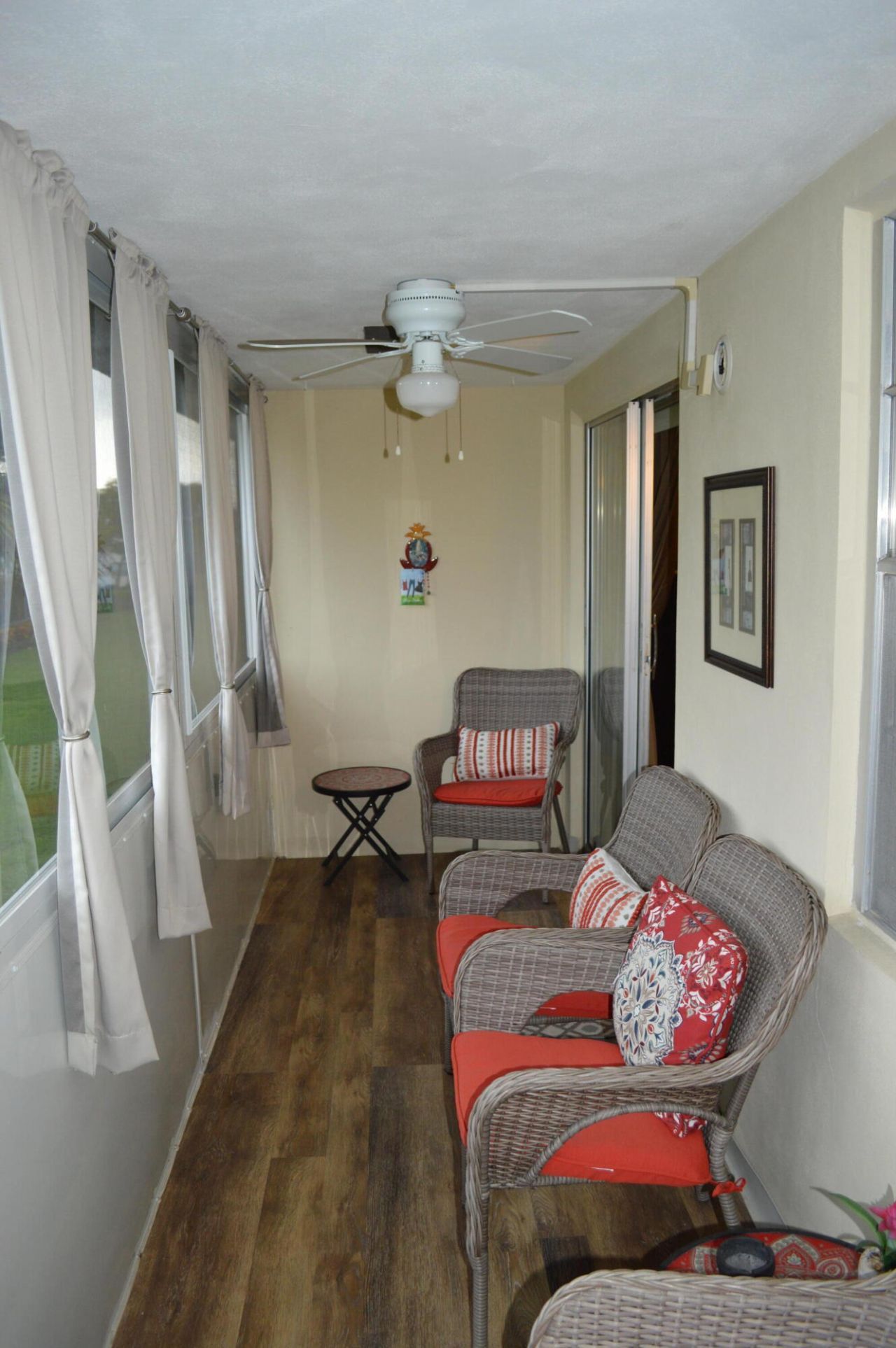 35 Dorchester B, West Palm Beach, FL 33417 Photo