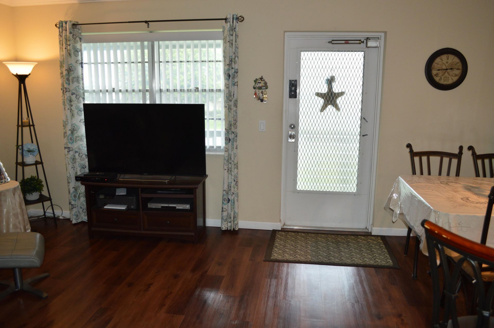 35 Dorchester B, West Palm Beach, FL 33417 Photo