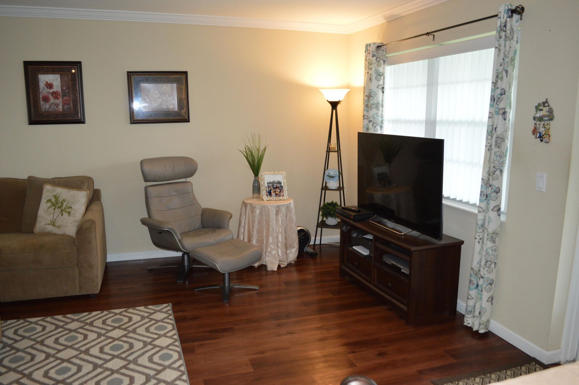 35 Dorchester B, West Palm Beach, FL 33417 Photo