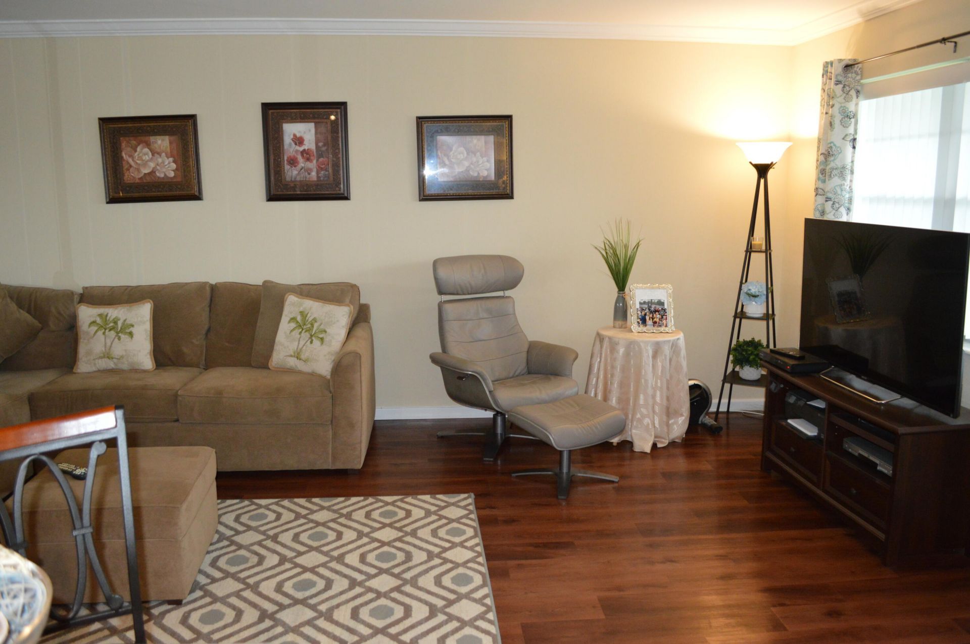 35 Dorchester B, West Palm Beach, FL 33417 Photo