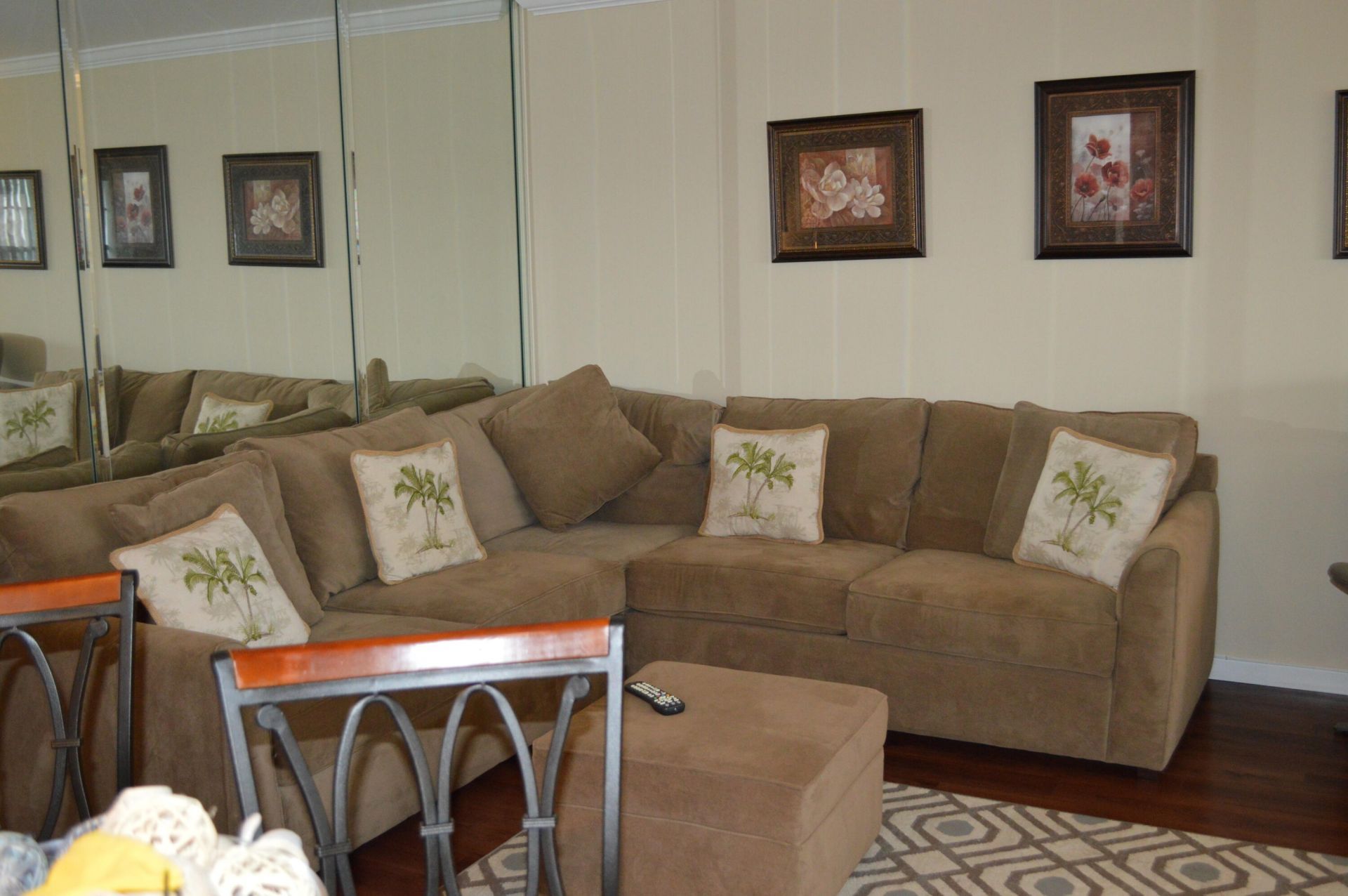 35 Dorchester B, West Palm Beach, FL 33417 Photo