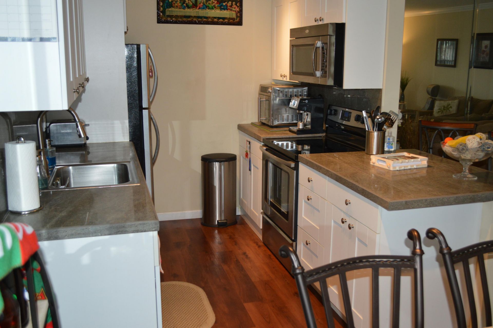 35 Dorchester B, West Palm Beach, FL 33417 Photo