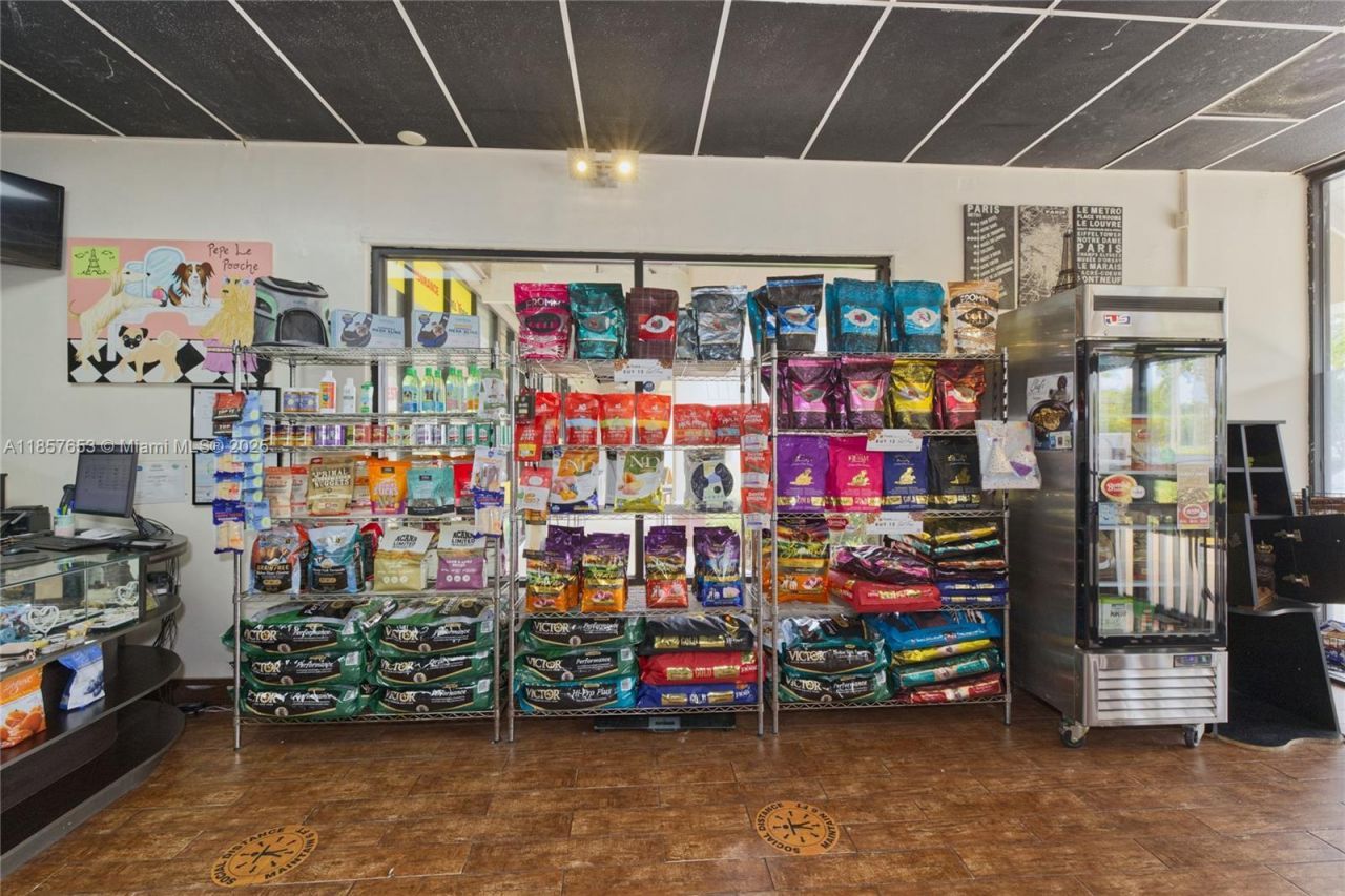 Please Call For Address, Kendall, FL 33186 Photo