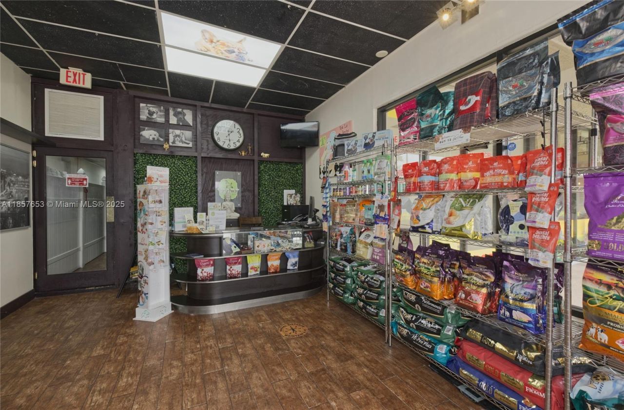 Please Call For Address, Kendall, FL 33186 Photo