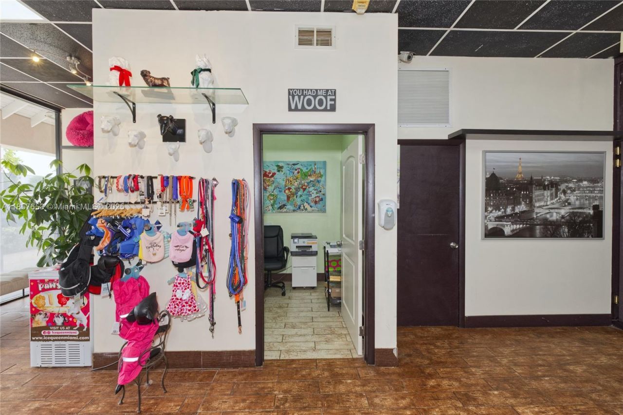 Please Call For Address, Kendall, FL 33186 Photo