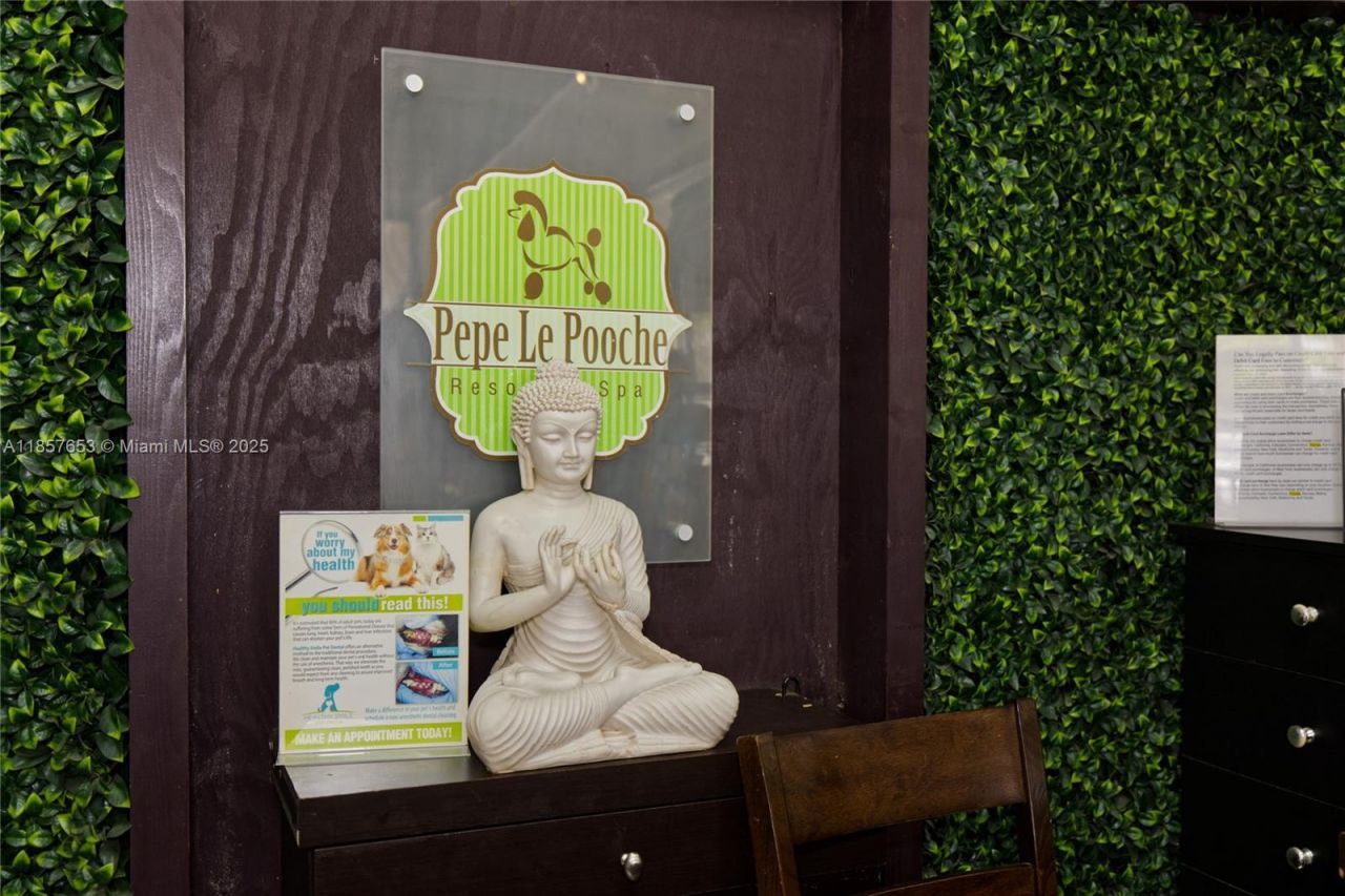 Please Call For Address, Kendall, FL 33186 Photo