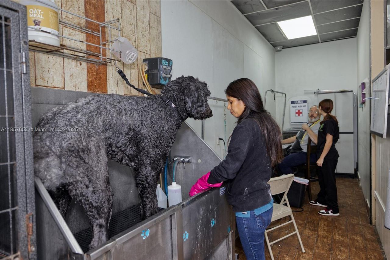 Please Call For Address, Kendall, FL 33186 Photo