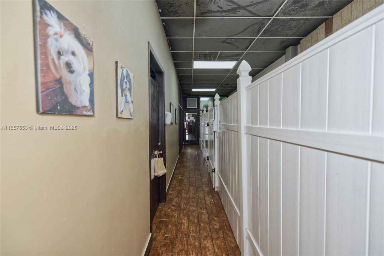 Please Call For Address, Kendall, FL 33186 Photo